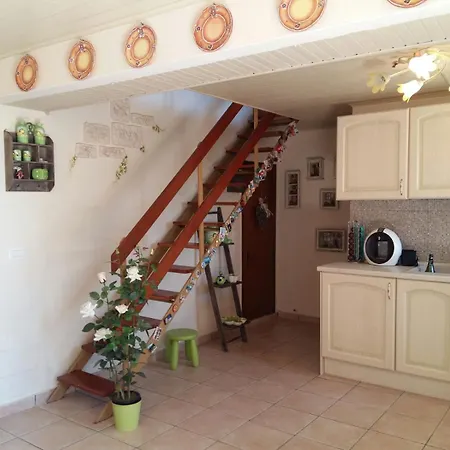 Kır Evi Lovely House With Two Jacuzzi Veleso